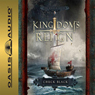 Kingdom's Reign: Kingdom Series, Book 6