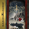 Kingdom's Hope: Kingdom Series, Book 2