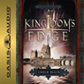 Kingdom's Edge: Kingdom Series, Book 3