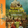 The Legend of Skull Cliff