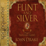 Flint & Silver: A Prequel to Treasure Island