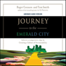 Journey to the Emerald City