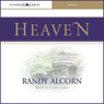 Heaven: Biblical Answers to Common Questions