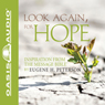 Look Again, for Hope