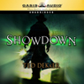 Showdown: The Books of History Chronicles, Paradise Series, Book 1