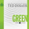 Green: The Circle, Book 0: The Beginning and the End