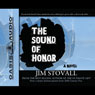 The Sound of Honor