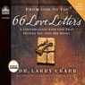 66 Love Letters: Discover the Larger Story of the Bible, One Book at a Time