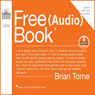 Free Book