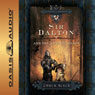 Sir Dalton and the Shadow Heart: The Knights of Arrethtrae