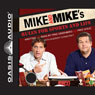 Mike and Mike's Rules for Sports and Life