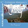 The Proposal: Christy Series, Book 5