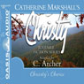 Christy's Choice: Christy Series, Book 6