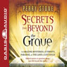 Secrets from Beyond the Grave
