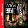 The Action Bible