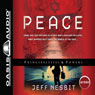 Peace: Principalities & Powers, Book 1