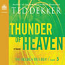 Thunder of Heaven: The Heaven Trilogy, Book 3