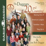 The Duggars: 20 and Counting!: Raising One of America's Largest Families - How They Do It