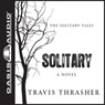 Solitary: The Solitary Tales, Book 1