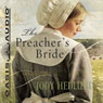 The Preacher's Bride
