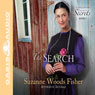 The Search: A Novel