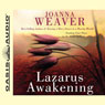 Lazarus Awakening: Finding Your Place in the Heart of God