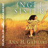 Angel Sister: A Novel