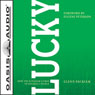 Lucky: How the Kingdom Comes to Unlikely People