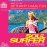 Soul Surfer Devotions