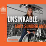 Unsinkable: A Young Woman's Courageous Battle on the High Seas