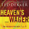 Heaven's Wager: The Heaven Trilogy, Book 1