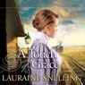 A Touch of Grace: Daughters of Blessing, Book 3