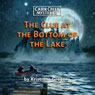 The Clue at the Bottom of the Lake