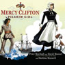 Mercy Clifton: Pilgrim Girl