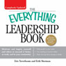 The Everything Leadership Book