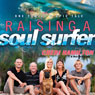 Raising a Soul Surfer: One Family's Epic Tale