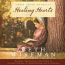 Healing Hearts: A Collection of Amish Romances