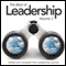 The Best of Leadership, Volume 1: Vision