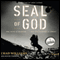 Seal of God