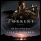 Torrent: A Novel
