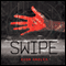 Swipe