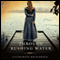 Through Rushing Water