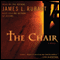 The Chair: A Novel