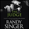 The Judge