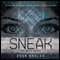 Sneak: Swipe, Book 2