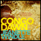 Congo Dawn