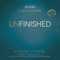 Unfinished: Believing Is Only the Beginning