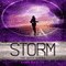 Storm: Swipe, Book 3