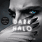 Dark Halo: An Angel Eyes Novel, Book 3