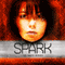 Spark: Swipe, Book 4